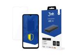 3Mk Arc+ Protezione Dello Schermo Per Samsung Galaxy M15 5G 0,17 Mm Self-Heal