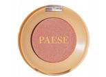 Paese Self Glow Blush 06 Sunset, 3 G