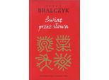 Znak 978-83-011-5820-0, Polacco, Brossura, 236 Pagine