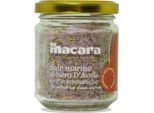 Marino Siciliano Con Vino Nero D'avola Ed Erbe Aromatiche, 300 G