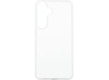 Fixed Fixed Story | Back Cover | Samsung | Galaxy S24 Fe | Tpu | Transparent