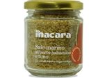 Marino Siciliano Con Aceto Balsamico E Timo, 300 G