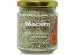 Marino Siciliano Con Rosmarino E Pepe, 300 G