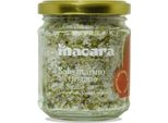 Marino Siciliano Con Origano, 300 G