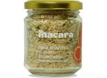 Marino Siciliano Al Gusto Di Bruschetta, 300 G