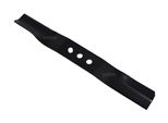 Lama Per Tosaerba 53 Cm 21" Per Lider Handy Faworyt SH53 SHD53 SHD53BS750N-4W1"