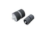 Canon Paket für Scanner-Rolle