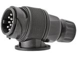 Connettore Hella 8JA 005 951-001