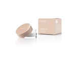 Paese Cosmetics Puff Cloud Under Eye Powder 5,3G