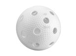 Floorball Freez Ball Official Bianco - Iff