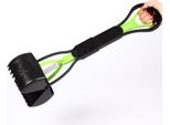 Paletta Per Cacca Di Cane Paletta Per Cacca Di Cane Horse Cat 45Cm