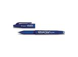 Rollerball Frixion 07 Azzurro Blister Da 1 Pezzo