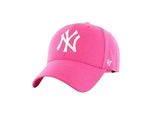 Cappelli 47 Brand Mlb New York Yankees BRAC17CTPRSA