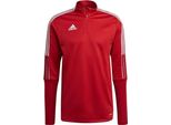 Bluza Adidas Tiro 21 Training Top GH7303 Xxl