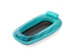 Lettino Da Piscina Bestway® Hydro-Force™ Sol Venture™ Con Fondo In Rete 198 X 119 Cm
