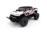 Carrera 2.4Ghz Hummer Ev D/P Radiocomandato