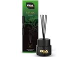 K2 Stick Profumati Premium. Erla Ritha Aria Pura 100Ml