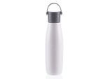 Zopa Termos Per Liquidi Con Supporto 480 Ml, Stelle