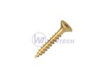 Viti Rapid® Ch Zh T25 5X20 /14 Zz / Conf. 500 Pz