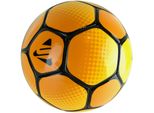 Pallone Da Calcio Playtech Misura 5