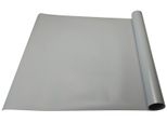 Tappetino Antiscivolo Per Cassetti 50X300 Cm Kinghoff KH-1665