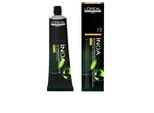 L'oreal Professionnel Paris Inoa No Ammonia Permanent Color #7.3 60 G