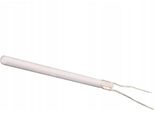 Resistenza Per Saldatore Di Precisione Con Potenziometro Rosfix Orange Corso Electric S 80W