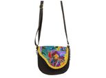 Tasche "Patchwork"