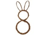 Rebenhase 20 X 55 Cm
