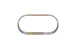 Piko 55340 - H0 Piko A-Track Set E
