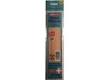 Wundmed® 02-021 Wundmed® Pflaster 02-021 Beige 6,0 Cm X 1,0 M, 1 St.