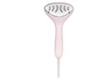 Steamery - Pulitore A Vapore Manuale - Cirrus 2 - Rosa