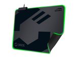 Speedlink SL-620105-BK-01 Speedlink Gaming-Mousepad Orios M Schwarz