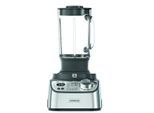 Robot Da Cucina Compatto Kenwood Multipro Express Weigh+ Autograph Collection FDM72.990SS