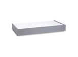 Cassetto Sotto Il Letto 60X120 Malala – Grigio