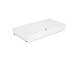 Cassetto Sotto Il Letto 60X120 Unis – Bianco