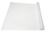 Tappetino Antiscivolo Per Cassetti 50X300 Cm Kinghoff KH-1664
