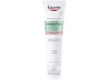 Eucerin Dermopure Oil Control Gel Detergente Concentrato 150 Ml
