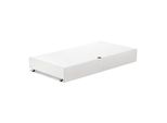 Cassetto Sotto Il Letto 60X120 Unis – Grigio