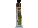 Daler-Rowney Goldfinger, 22 Ml, Oro Antico