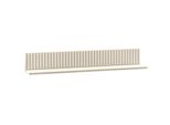 Scaffale Sospeso Farel - Cashmere