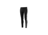 Adidas Pantaloni Trefoil Tight, DV2636, Taglia: 152