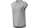 Reebok Magliette El Marble, CF8604, Taglia: 164