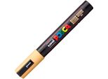 Posca PC-5M Ab Posca Pigmentmarker PC-5M, Apricot