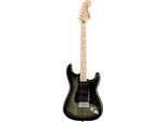 Fender Squier Affinity Stratocaster Mn Hss