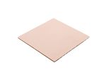 Thermal Grizzly Minus Pad 8, 100 X 100 X 2,0 Mm