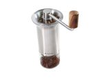 Macinacaffè Zassenhaus Barista