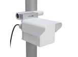 Mikrotik Mikrotik Cube 60Pro Ac 433 Mbit/S Bianco Power Over Ethernet (Poe)