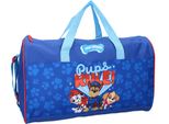 Borsa Sportiva Per Bambini Paw Patrol - Paw Patrol