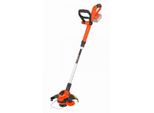 Powerplus POWDPG7546 - Tagliabordi Aku 40V LI-ION 300Mm (Senza Batteria)
